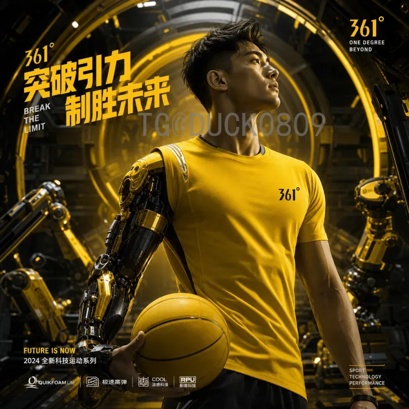 2026年世界杯实时积分榜查询指南：官方渠道与赛区分析与技巧