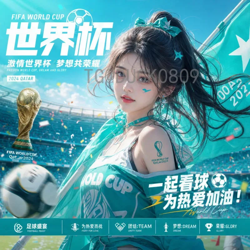 详细2026年美加墨世界杯球员名单阵容预测分析