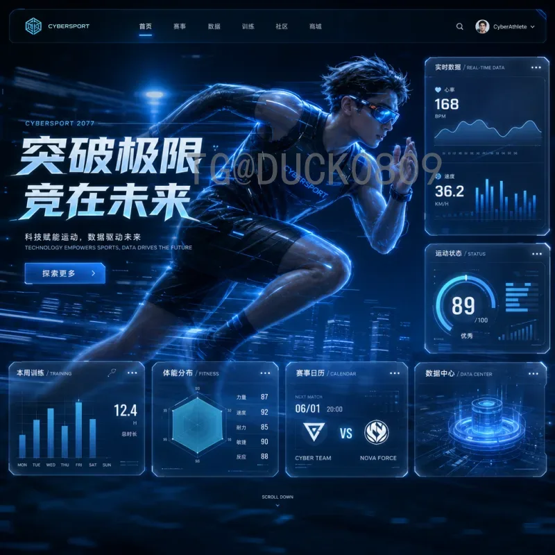 2026世界杯淘汰赛赛程全网详解：从16强到决赛关键节点
