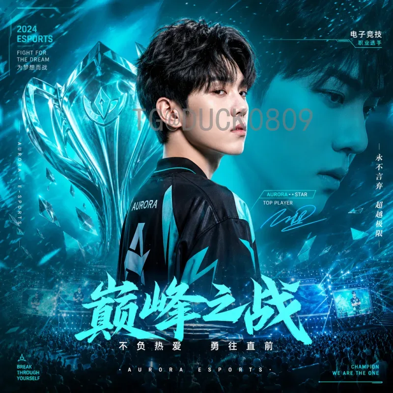 2026世界杯洛杉矶：天使之城迎来足球盛宴，这些看点不容错过