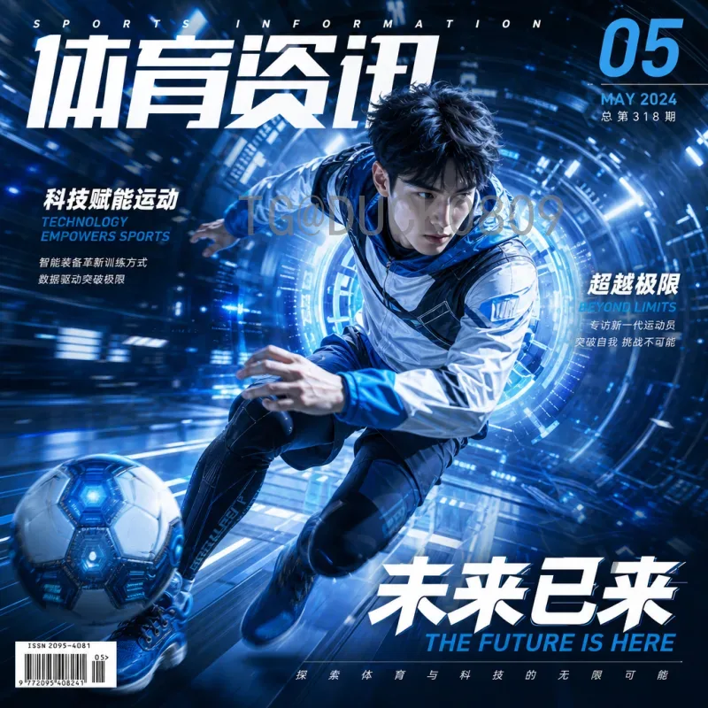 最新2026年国际足联世界杯中北美区名额分配全面解析