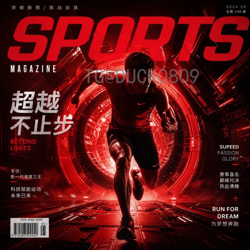 官方2026世界杯48队赛制一览：扩军后的新规则与看点