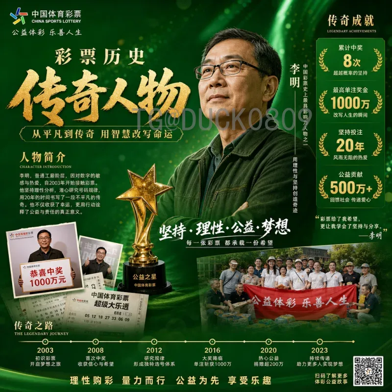 聚焦官方2026世界杯实时积分榜最新消息：各队晋级形势全解析