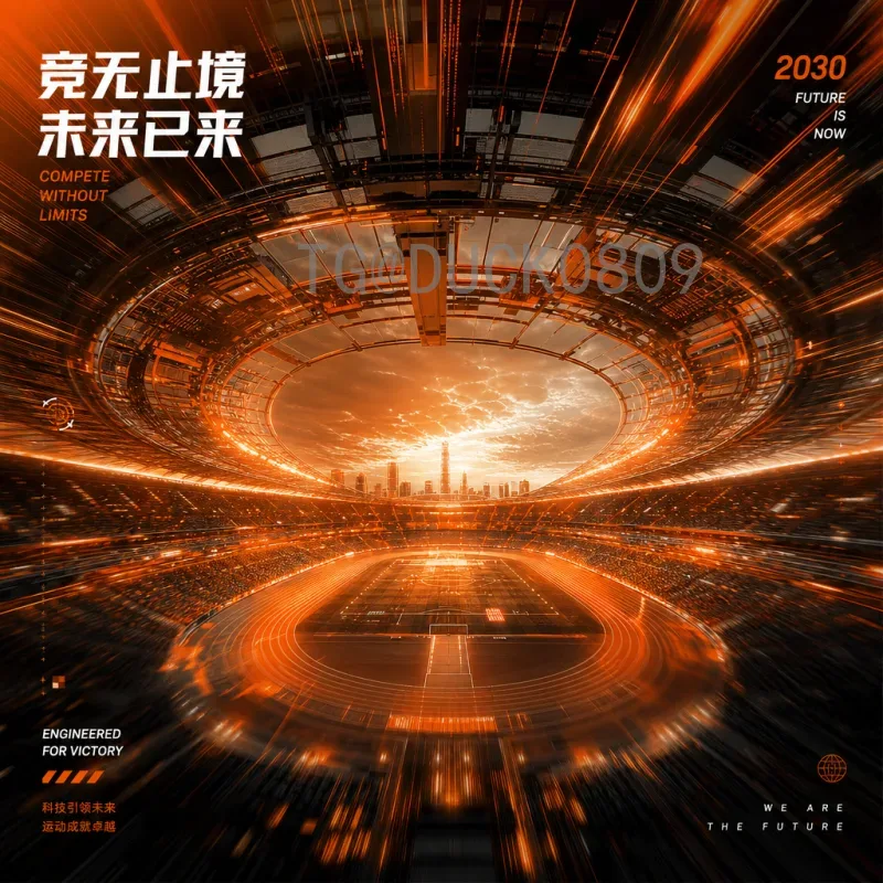 2026世界杯赛事分析入口：全面解读晋级之路与球队动态