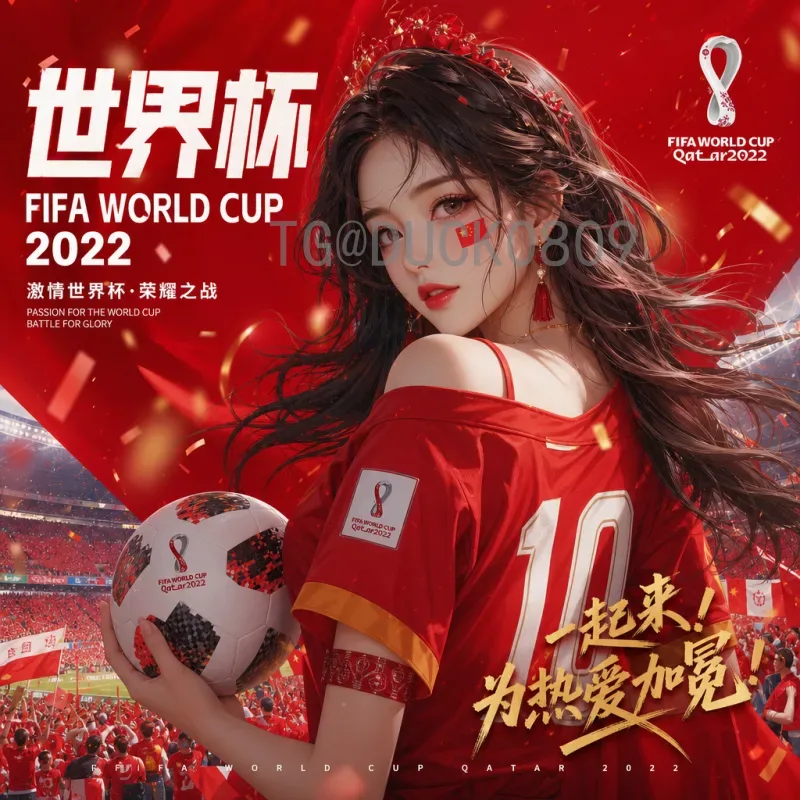世界杯赛事资讯：2026年最新动态与历史经典回顾